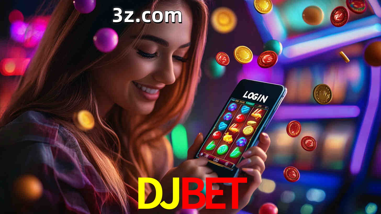 Poker online confiável na DJBET