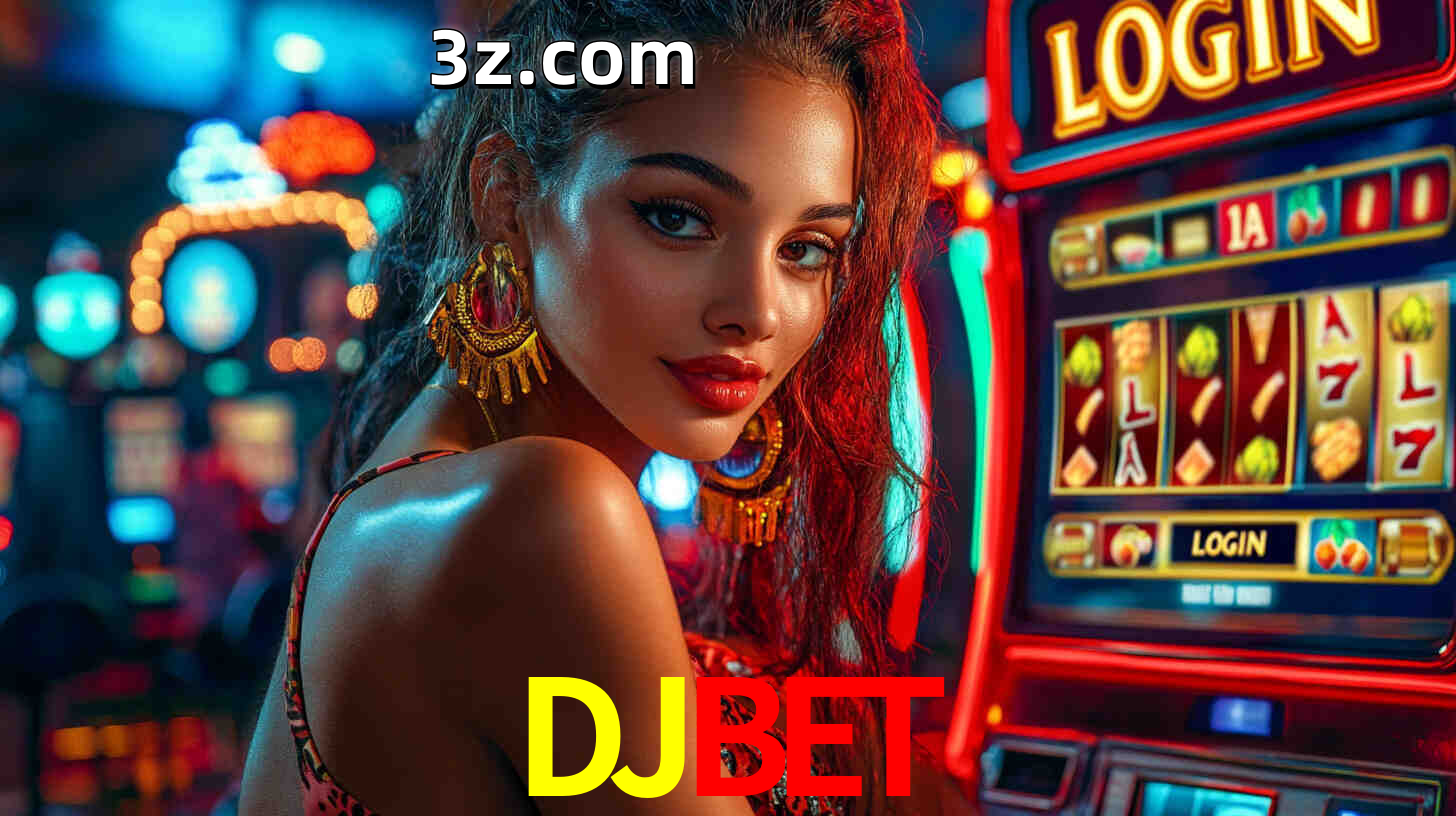 Cartas na mesa: Poker DJBET