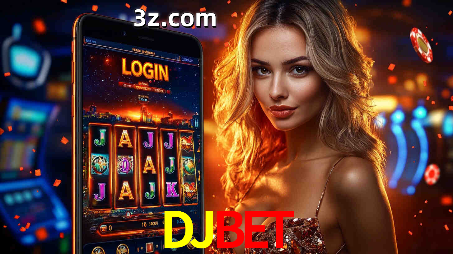 Apoio dedicado da DJBET