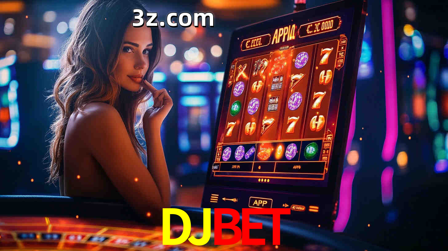 Limitação de Responsabilidade DJBET