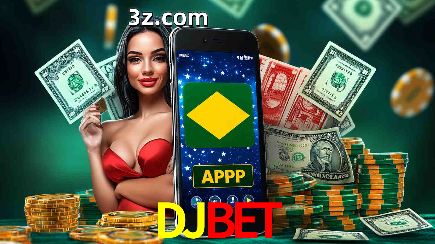 Isenção de Responsabilidade da DJBET